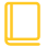 design_yellow_icon