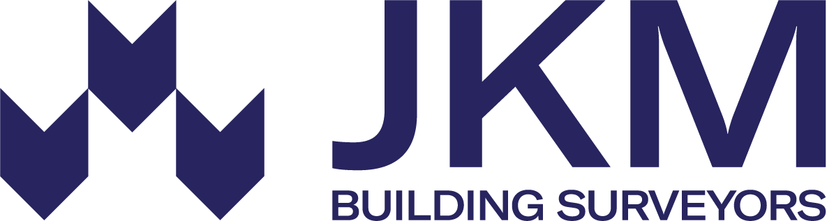 HOME | JKM Building Surveyor